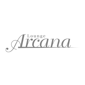 Arcana画像436