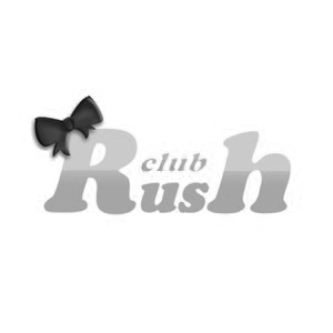 Rush画像591