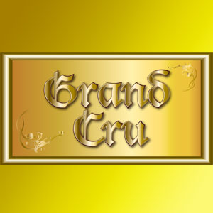 Grand cru