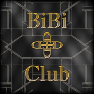 BIBI CLUB