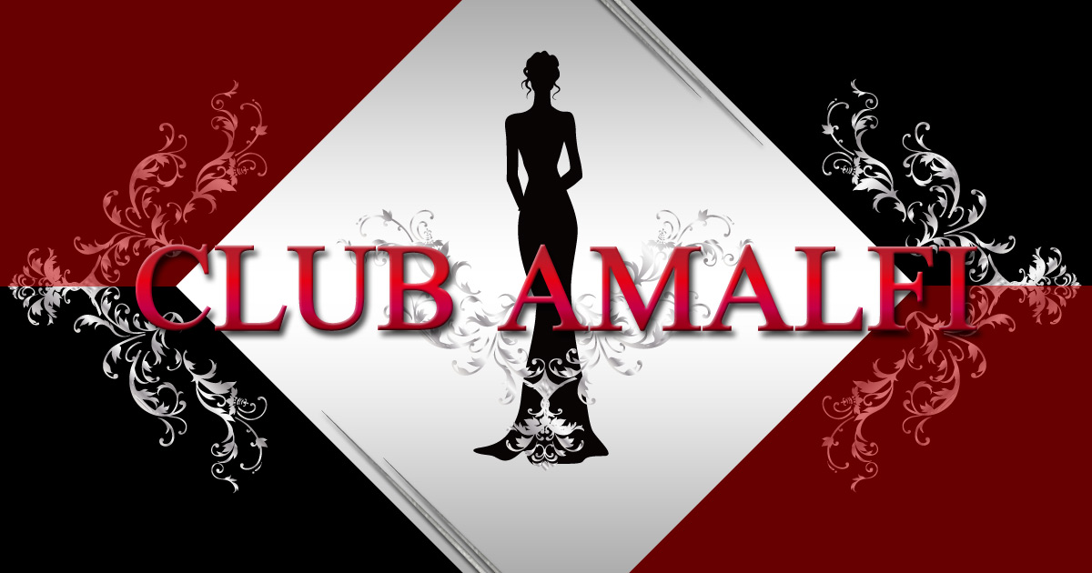 CLUB AMALFI画像/207