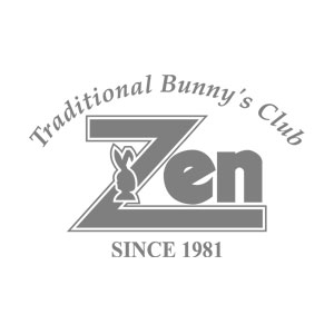 BUNNY'S CLUB ZEN 銀座8丁目店画像656