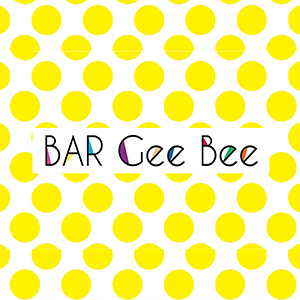 BAR GeeBee