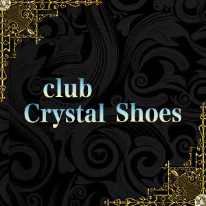 Club Crystal Shoes画像330