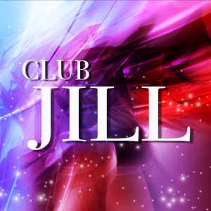 club Jill