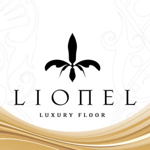 LUXURY FLOOR LIONEL
