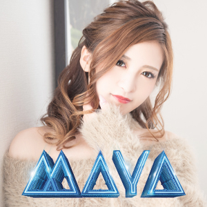 MAYA