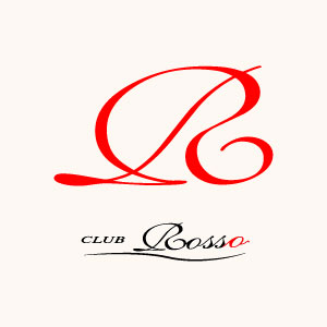 CLUB Rosso