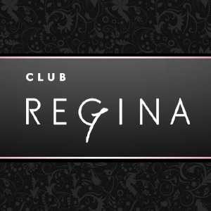 CLUB REGINA