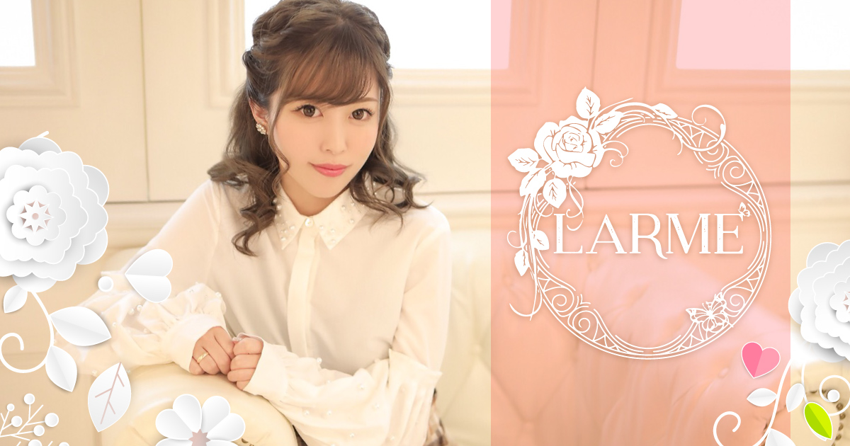LARME 明石桜町店画像/669