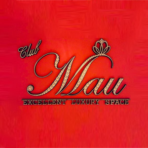 club Mau