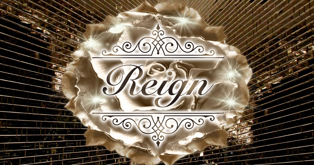 Reign画像/419