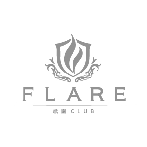 FLARE