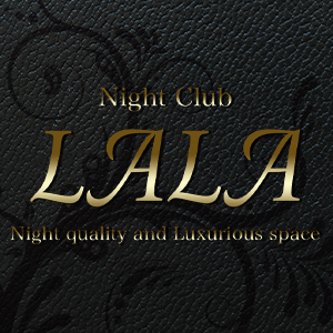 LALA