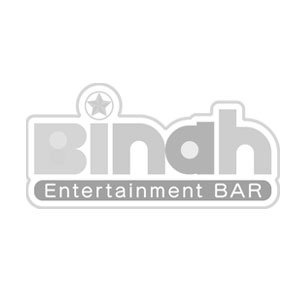 Entertainment BAR Binah画像804