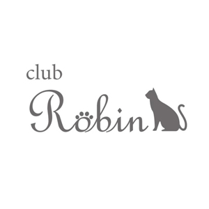 club Robin画像794