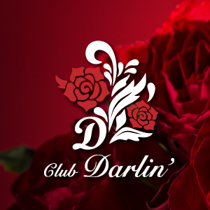 Darlin’