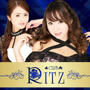 CLUB RITZ
