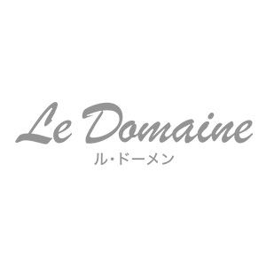 Le Domaine画像506