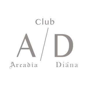 A/D画像15