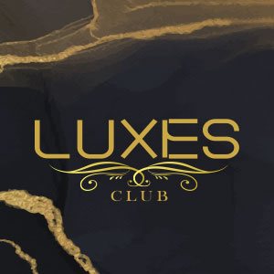 LUXES