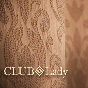 Lady