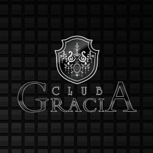 GRACIA