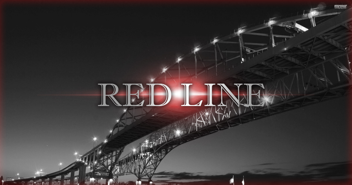 REDLINE画像162