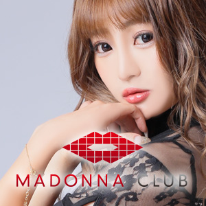 MADONNA CLUB