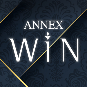 ANNEX WIN