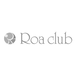 Roa club画像229
