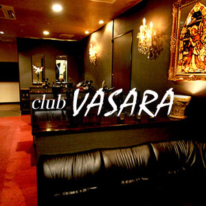 club VASARA・覇沙羅
