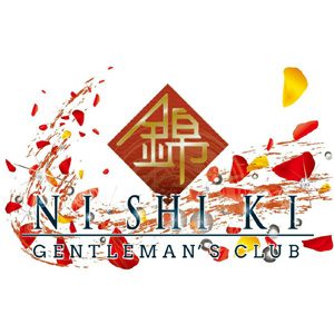 GENTLEMENS CLUB 錦