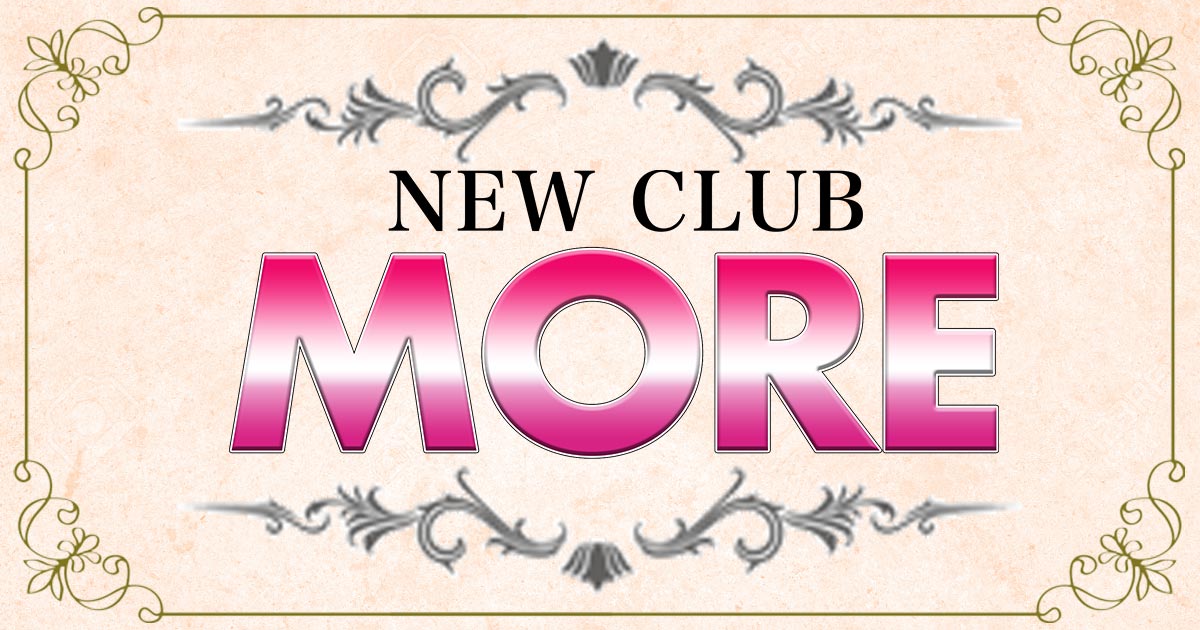 club MORE画像533