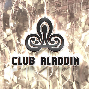 ALADDIN