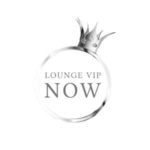 Lounge Vip NOW画像808