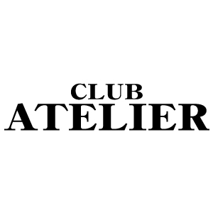 ATELIER