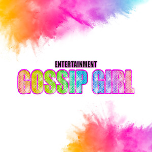GOSSIP GIRL