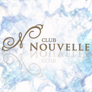 NOUVELLE