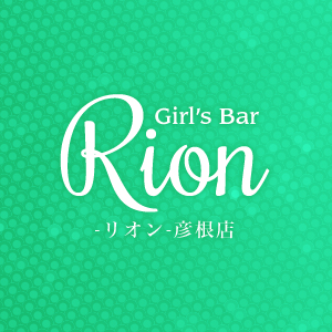 Rion 彦根店