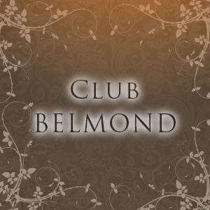 CLUB BELMOND