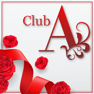 club A画像185
