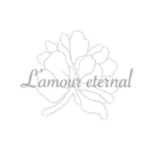 L'amour eternal画像590