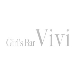 GirlsBar Vivi