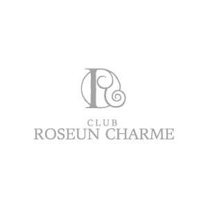 ROSEUN CHARME画像786