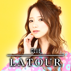 CLUB LATOUR