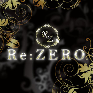 Re:ZERO