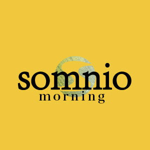 SOMNIO(朝)