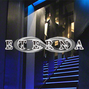 ETERNA