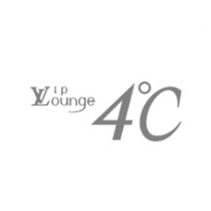Lounge 4°C画像146